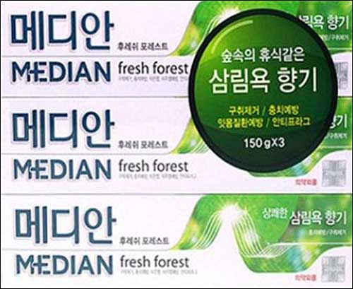 <이미지출처=아모레퍼시픽 홈페이지>