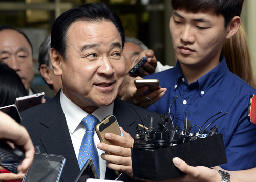 <사진출처=대한민국어버이연합 홈페이지>