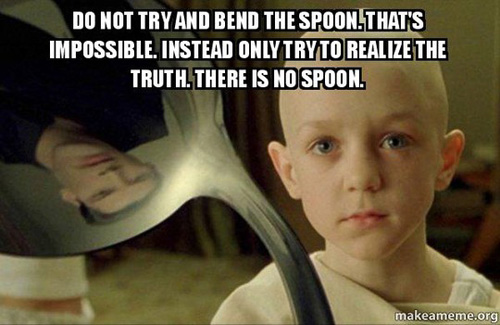 <사진출처=makeameme.org>