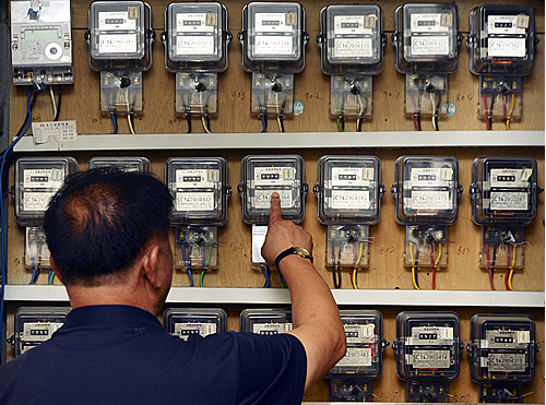 <사진제공=뉴시스>