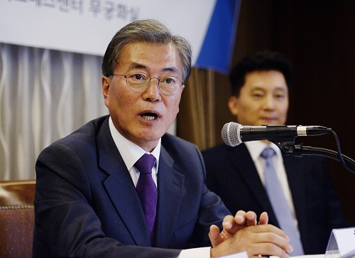 <사진제공=뉴시스>