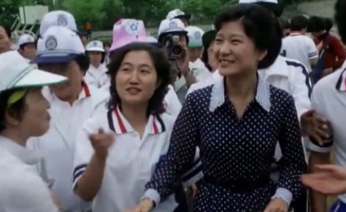 <이미지출처=뉴스타파 보도 영상>