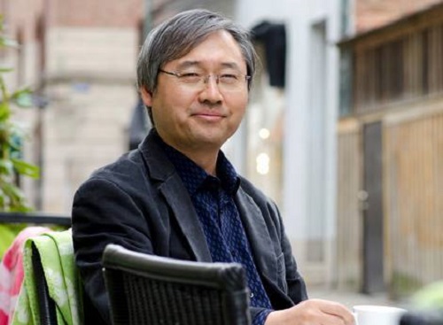 <이미지출처=박찬운 교수 페이스북>