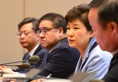 <사진제공=뉴시스>