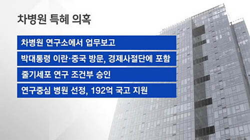 <사진출처=JTBC 영상캡처>