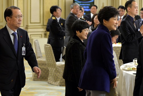 <사진제공=뉴시스>