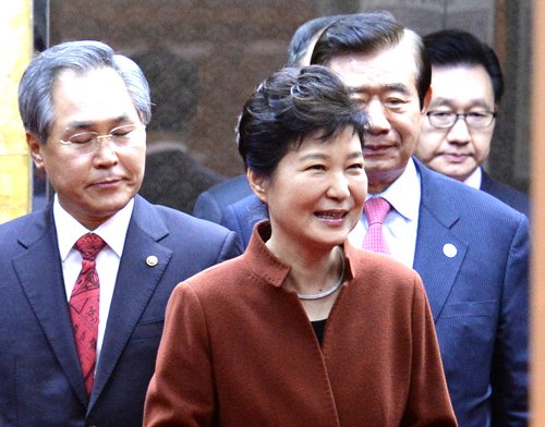 <사진제공=뉴시스>