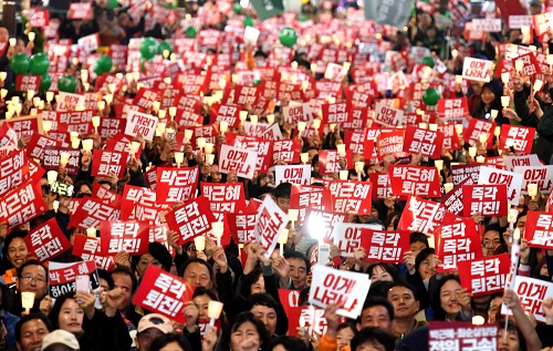 <사진제공=뉴시스>