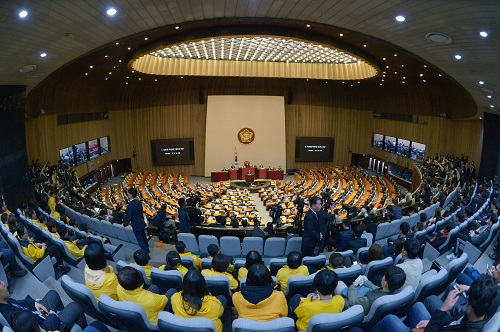 <사진제공=뉴시스>