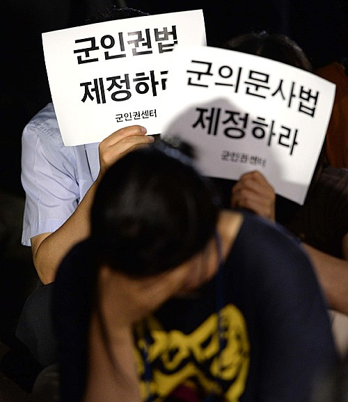 <사진제공=뉴시스>