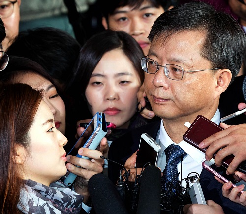 <사진제공=뉴시스>