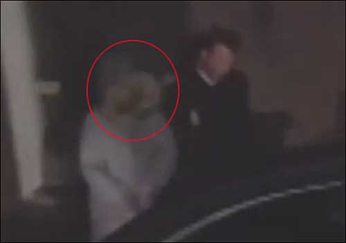 <사진출처=JTBC 화면캡처>