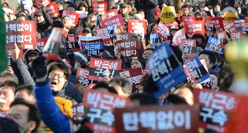 <사진제공=뉴시스>