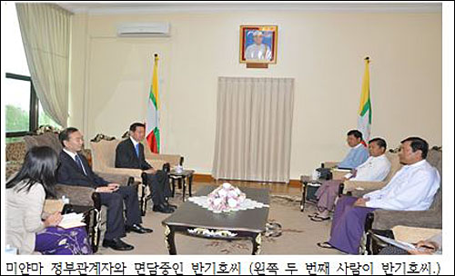 <자료출처=이정미 정의당 의원>