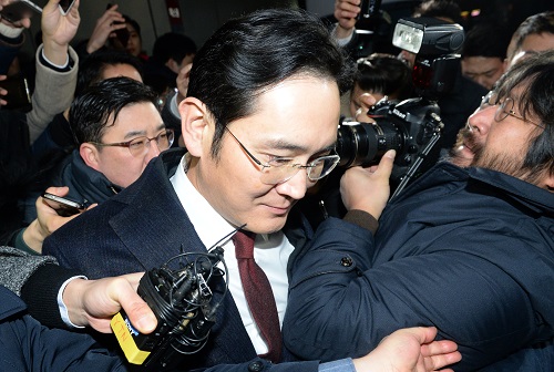 <사진제공=뉴시스>