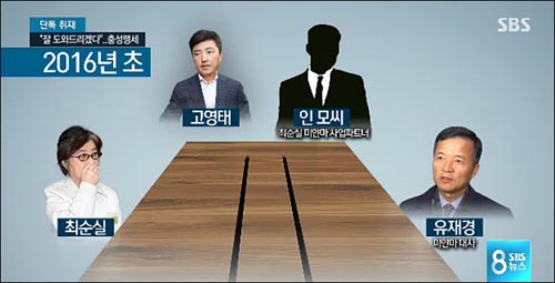 <사진출처=SBS 화면캡처>