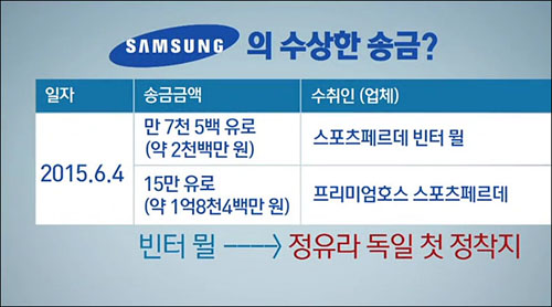 <사진출처=SBS 화면캡처>