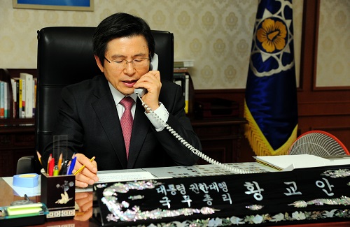 <사진제공=뉴시스>