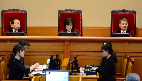 <사진제공=뉴시스>