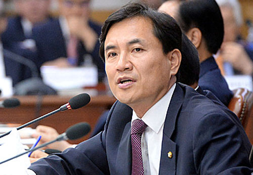 <사진제공=뉴시스>