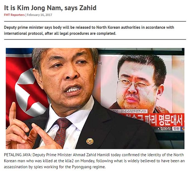 <이미지출처=free malaysia today>