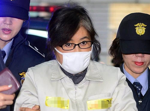 <사진제공=뉴시스>