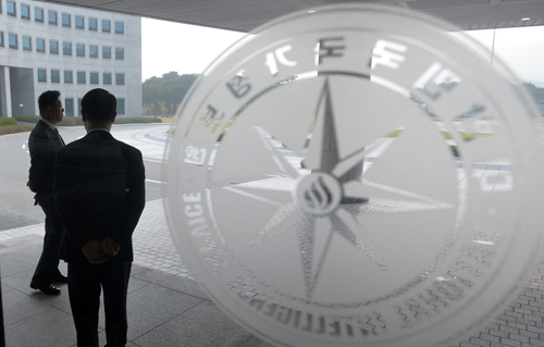 <사진제공=뉴시스>