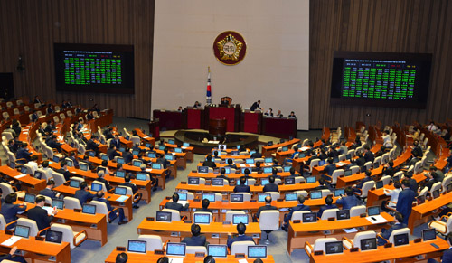 <사진제공=뉴시스>