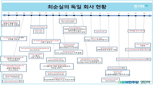 ▲ <사진출처=한겨레TV 화면캡처>