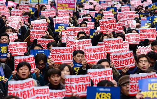 ▲ <사진제공=뉴시스>