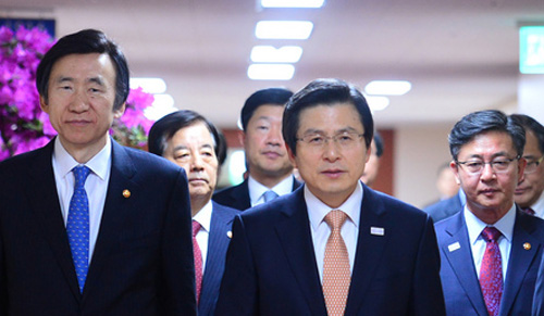 ▲ <사진제공=뉴시스>