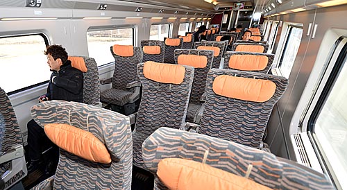 ▲ <사진제공=뉴시스>