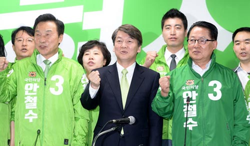 ▲ <사진제공=뉴시스>