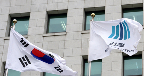 ▲ <사진제공=뉴시스>