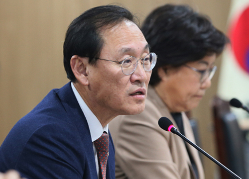 ▲ 정유섭 자유한국당 의원 <사진제공=뉴시스>