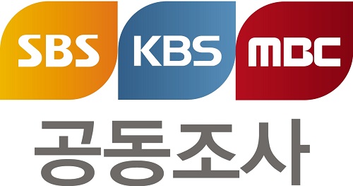 ▲ <이미지 제공=뉴시스>