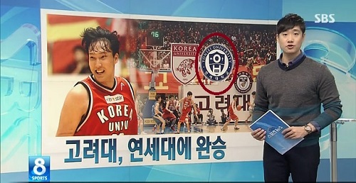 ▲ <사진제공=뉴시스>