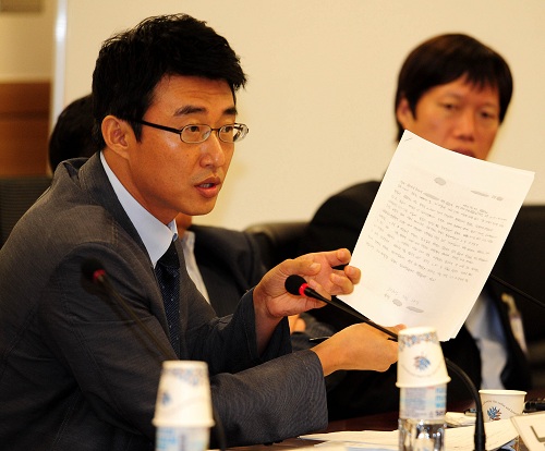 ▲ <사진제공=뉴시스>