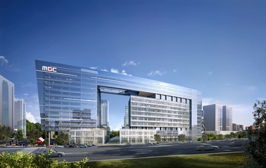 ▲ <사진제공=뉴시스>