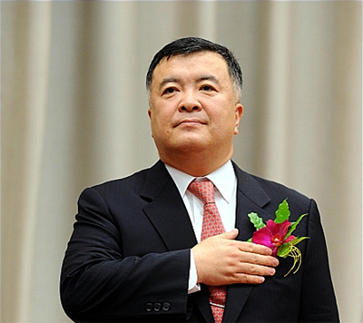 ▲ 이인규 전 대검찰청 중앙수사부장(중수부장) <사진제공=뉴시스>