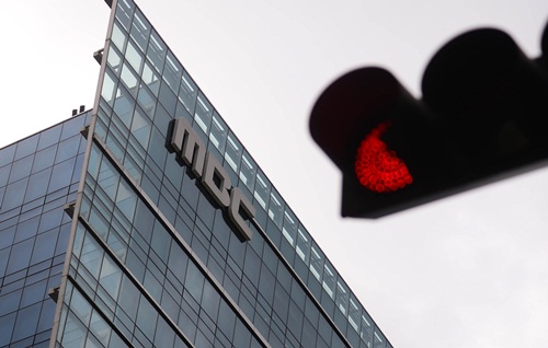 ▲ <자료사진=뉴시스>