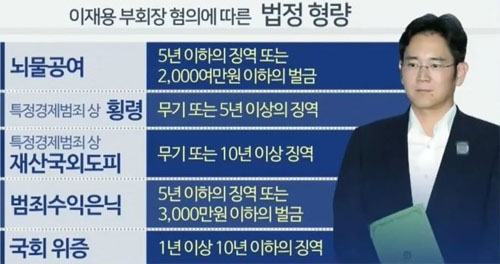 ▲ <사진출처=JTBC 화면캡처>