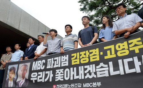 ▲ <사진제공=뉴시스>