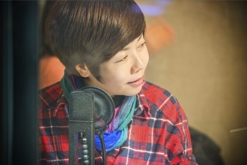 ▲ ⓒ 열혈곰탱 이동호