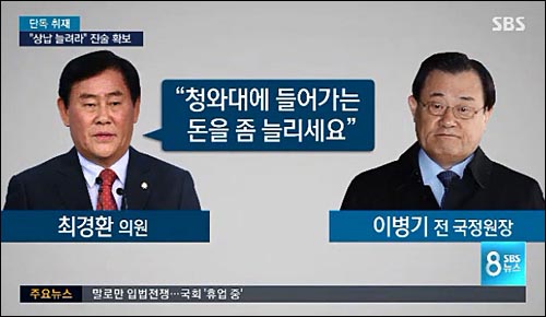 ▲ <사진출처=SBS 화면캡처>