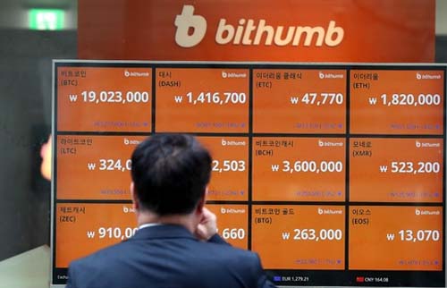 ▲ <사진제공=뉴시스>