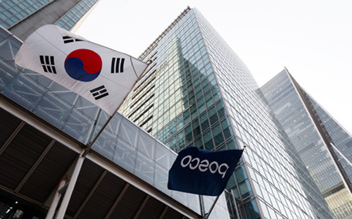 ▲ <사진제공=뉴시스>