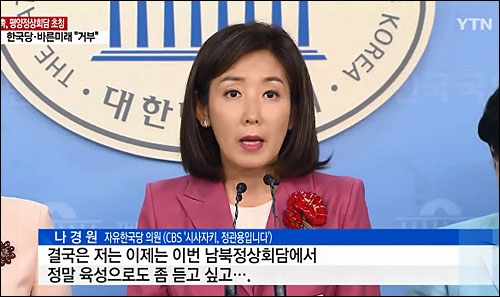 ▲ <사진출처=YTN 화면캡처>