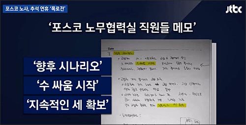 ▲ <사진출처=JTBC 화면캡처>