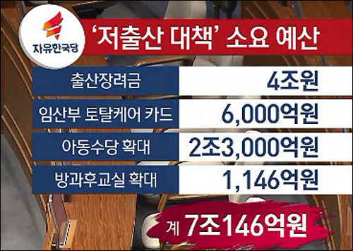 ▲ <사진출처=SBS 화면캡처>